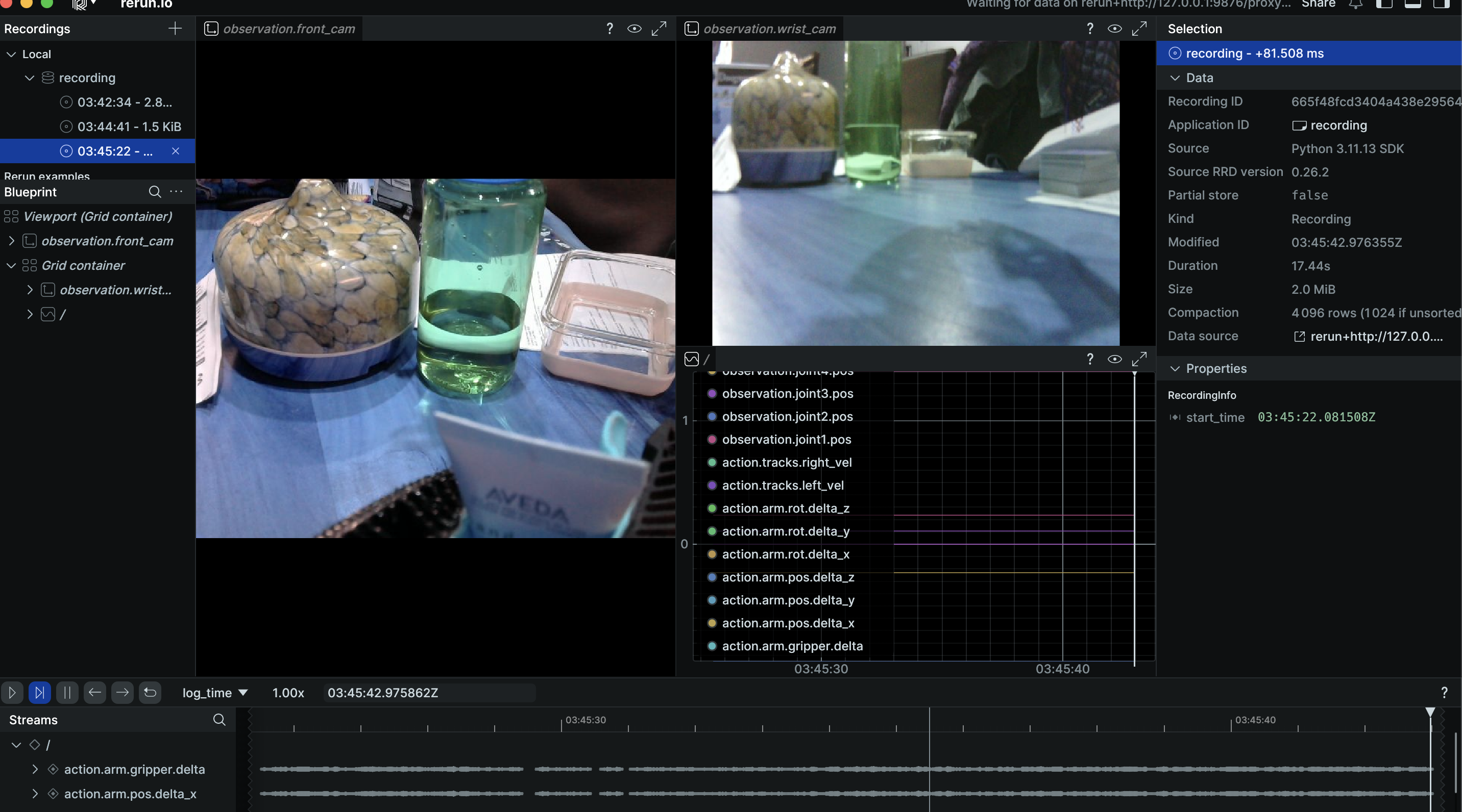 Pasted image 20260103224547